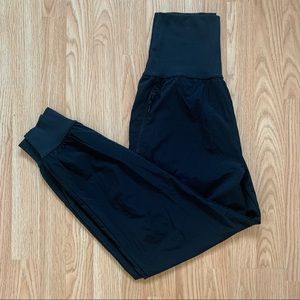 Aerie Nylon Jogger